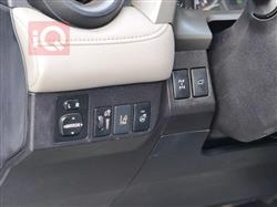 تويوتا راف 4